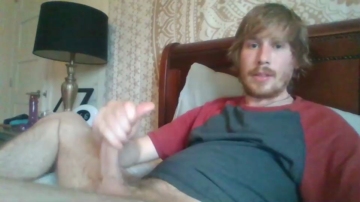 Blondesurfer1994200  20-08-2021 video lips